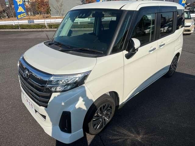 Миниатюра 16