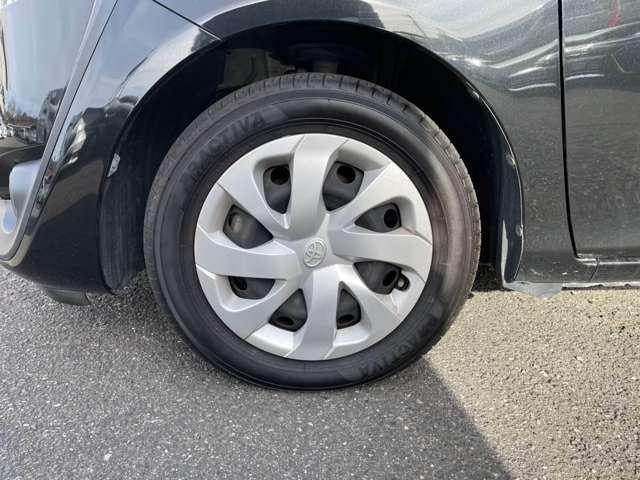 Миниатюра 9