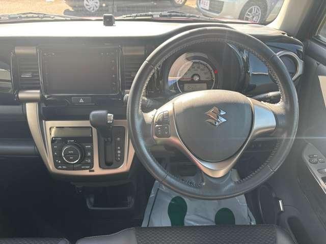 Миниатюра 34