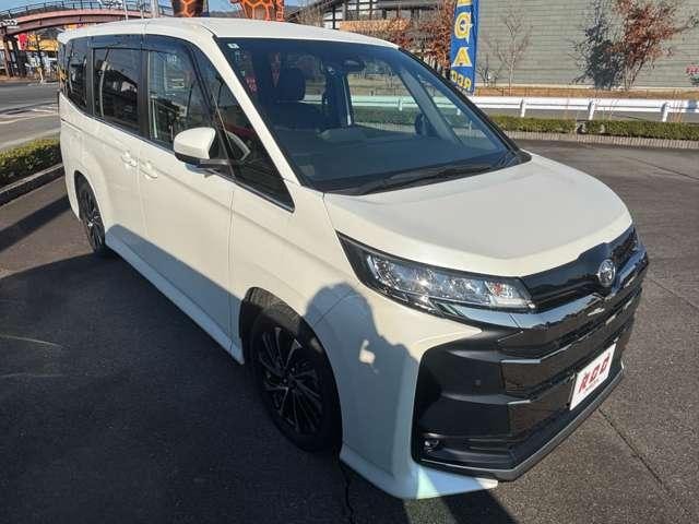 Миниатюра 14