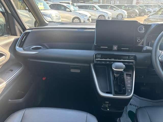 Миниатюра 38