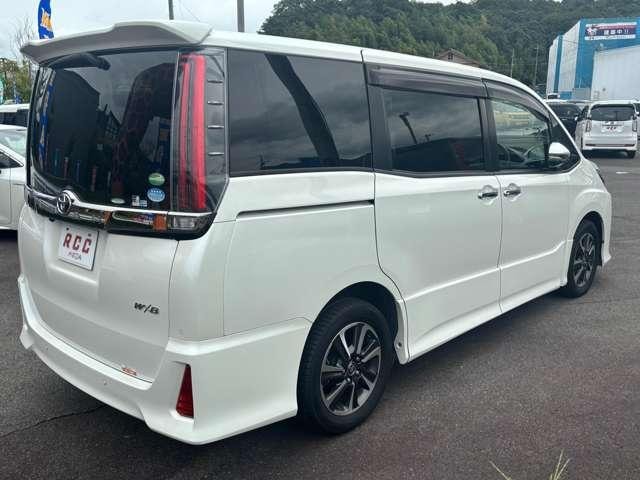 Миниатюра 10