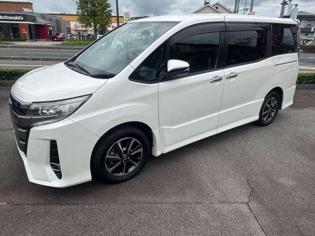 Миниатюра 16