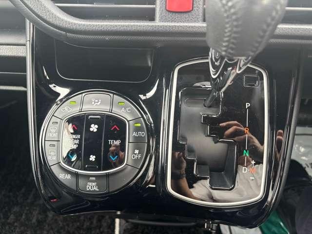 Миниатюра 33