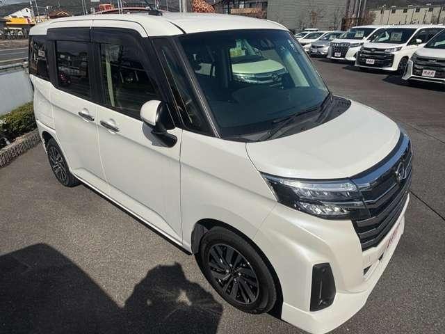 Миниатюра 12