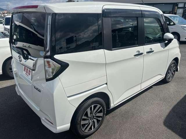 Миниатюра 14