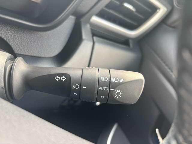 Миниатюра 40
