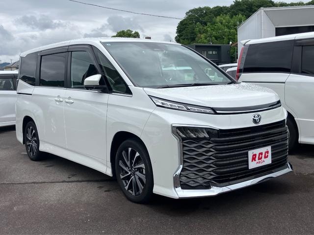 Миниатюра 15
