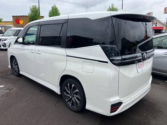 Миниатюра 18