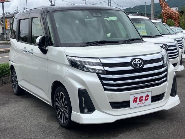 Миниатюра 16