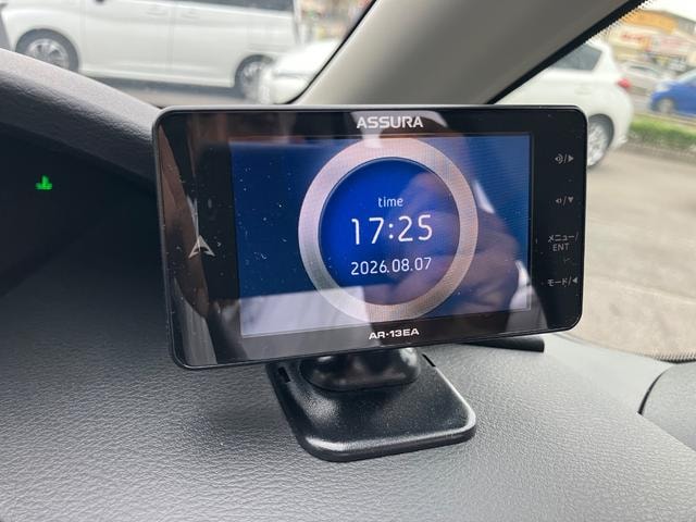 Миниатюра 25