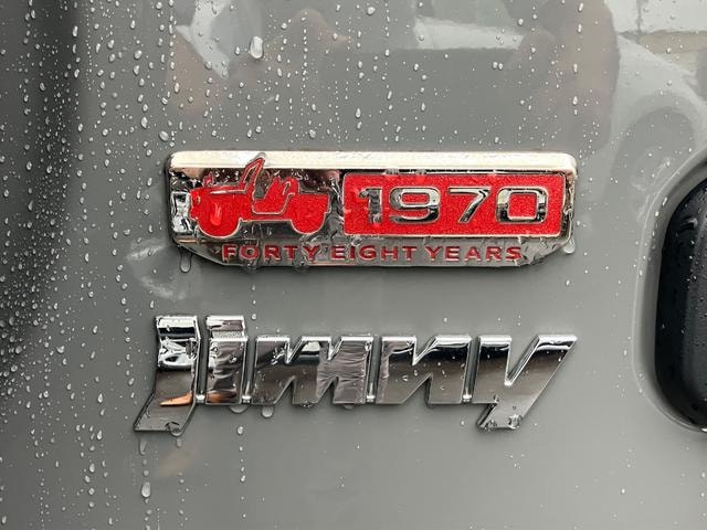 Миниатюра 17