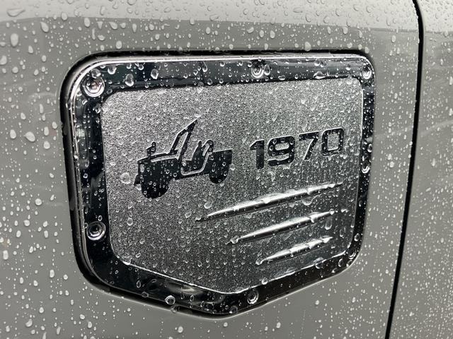 Миниатюра 30