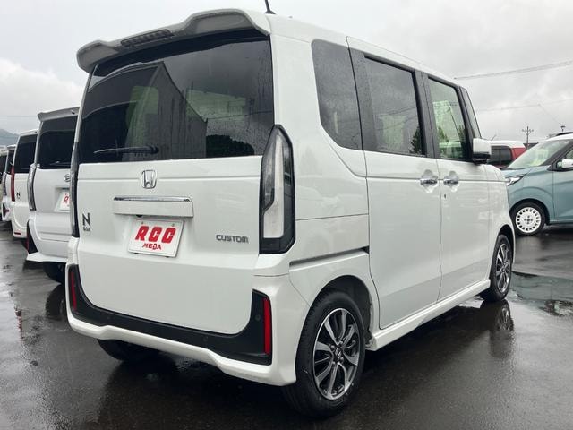 Миниатюра 15