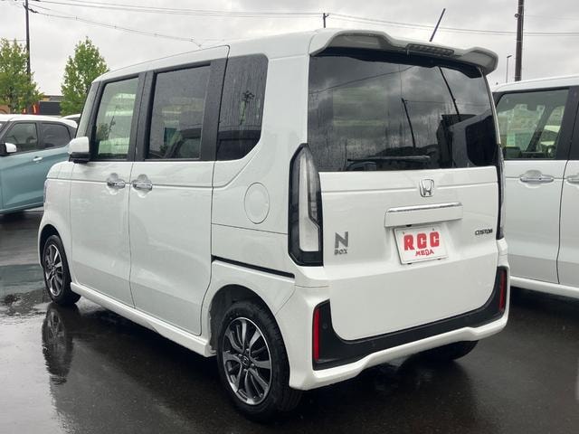 Миниатюра 17
