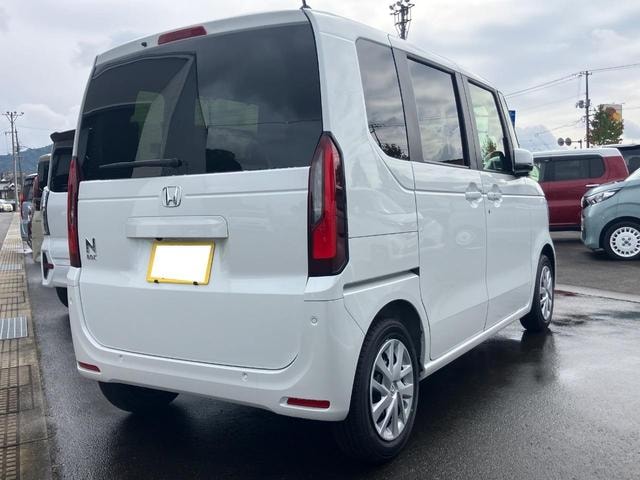 Миниатюра 15
