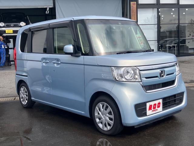 Миниатюра 15