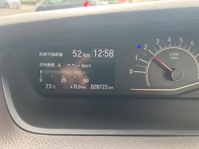 Миниатюра 33