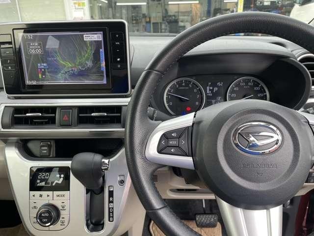 Миниатюра 17