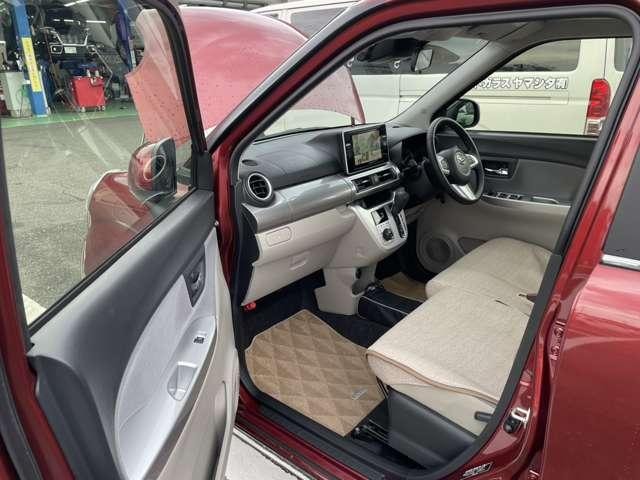 Миниатюра 28