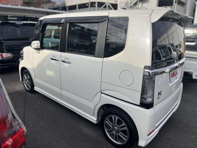 Миниатюра 7