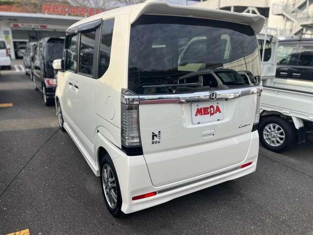 Миниатюра 9