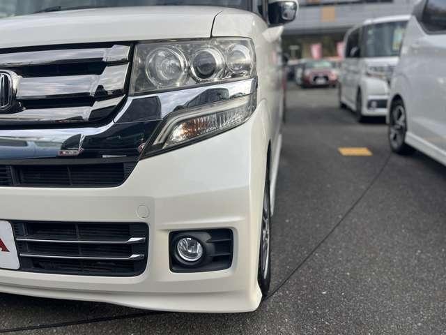 Миниатюра 14