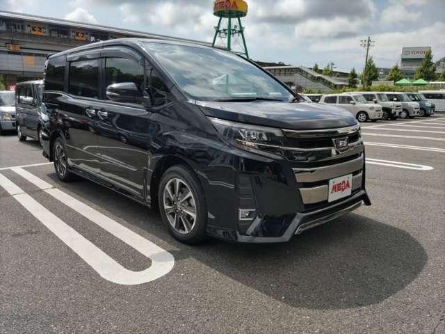 Миниатюра 10