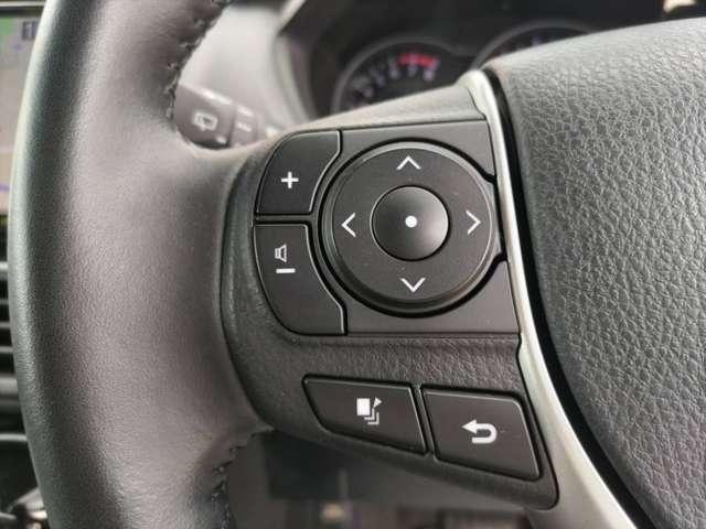 Миниатюра 16