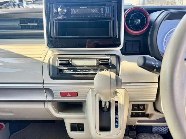 Миниатюра 9