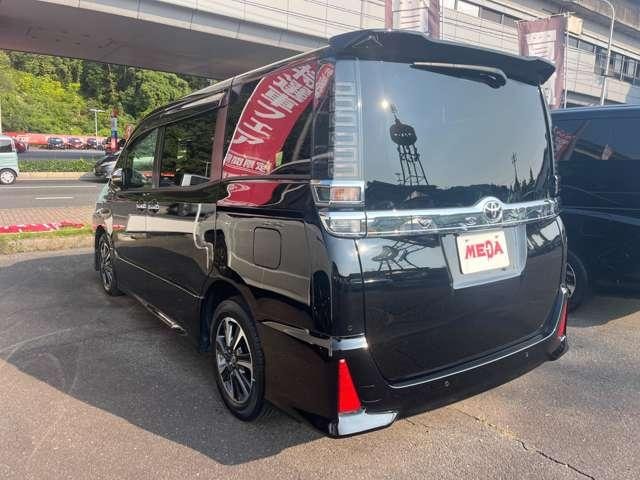 Миниатюра 8