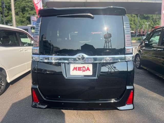 Миниатюра 9