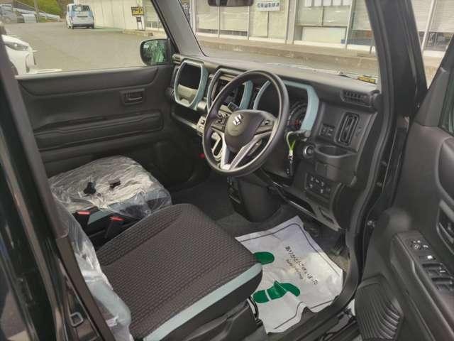 Миниатюра 10