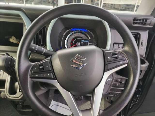Миниатюра 11