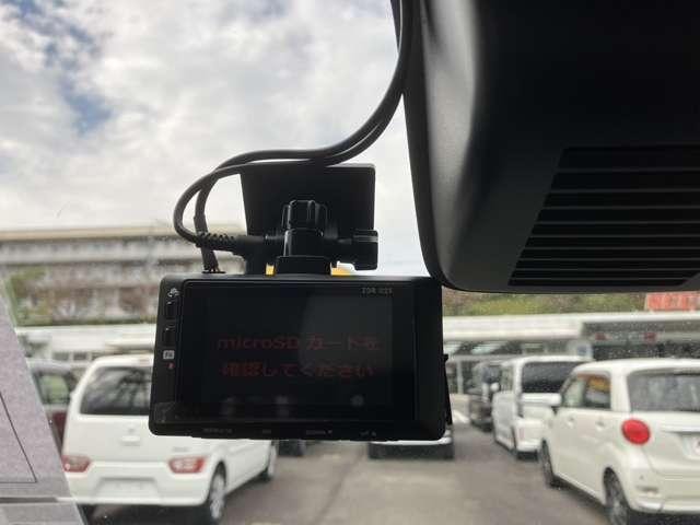 Миниатюра 22