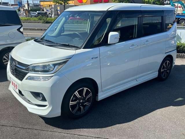 Миниатюра 12