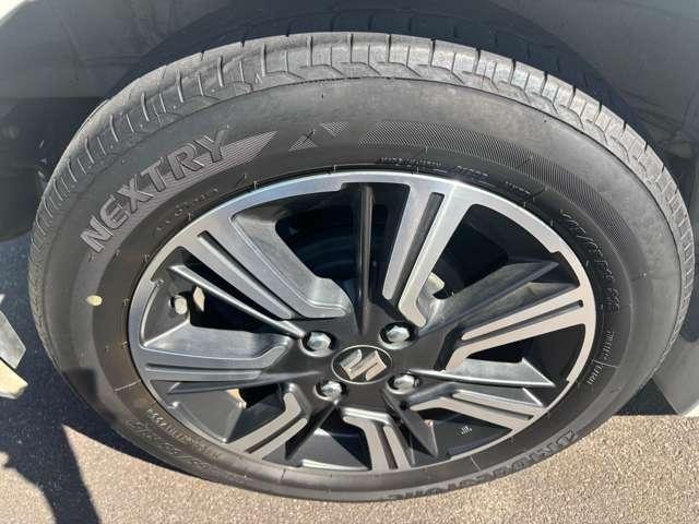 Миниатюра 15