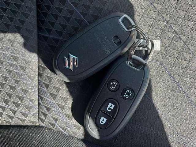 Миниатюра 34