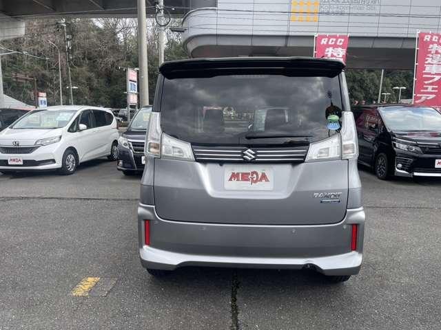 Миниатюра 8