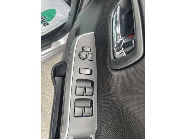 Миниатюра 23