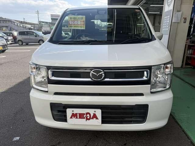 Миниатюра 10