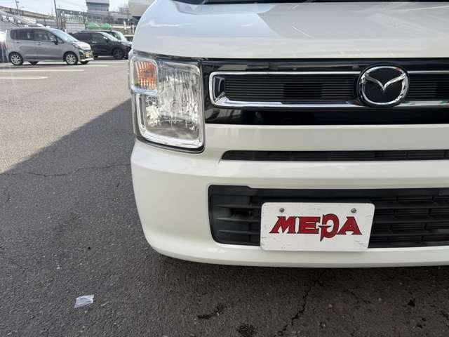 Миниатюра 11