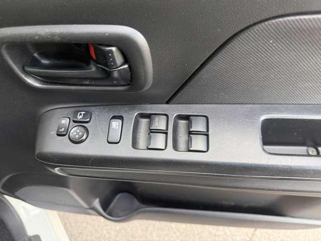Миниатюра 32