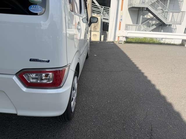 Миниатюра 46