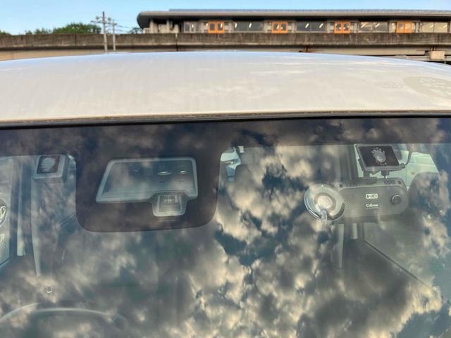 Миниатюра 22