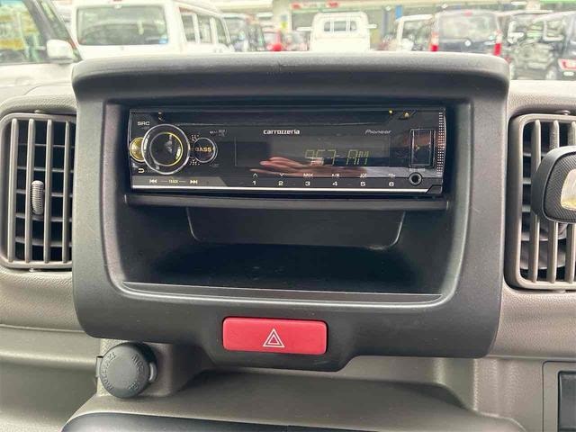 Миниатюра 11