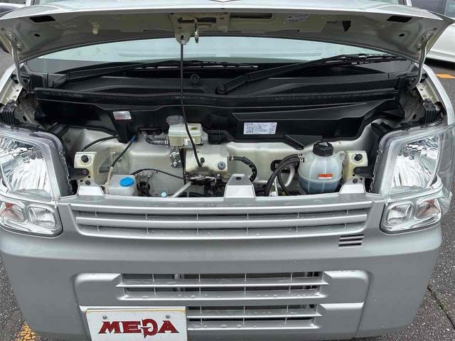 Миниатюра 37
