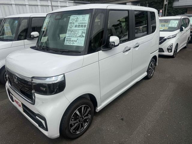 Миниатюра 10