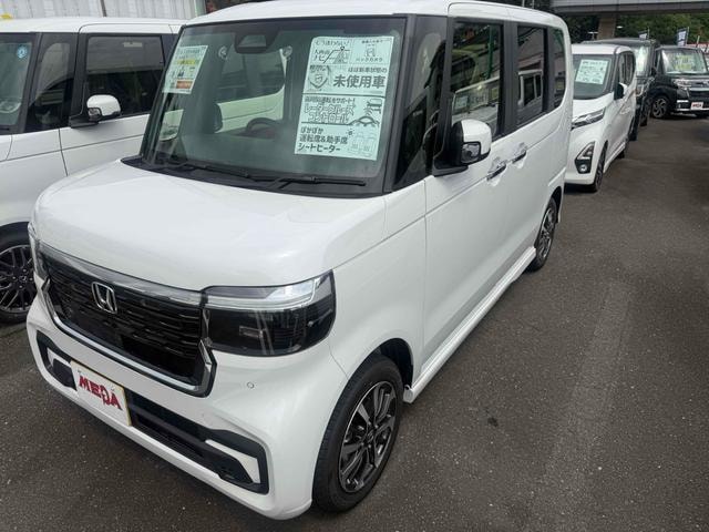 Миниатюра 11