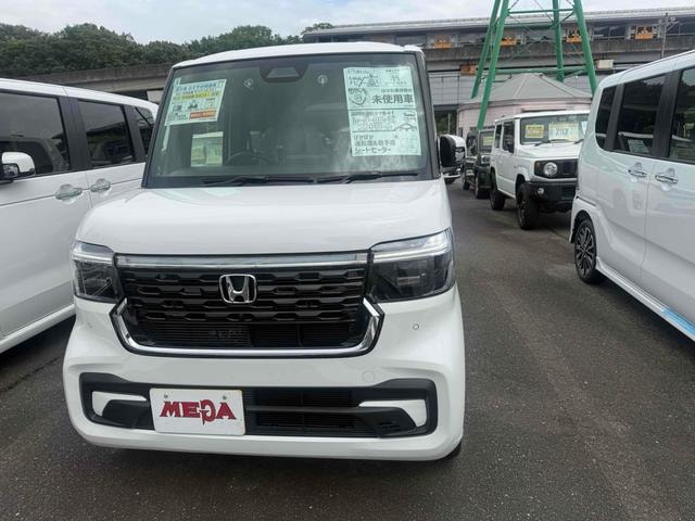 Миниатюра 12